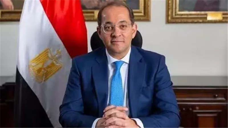 وزير المالية: نعمل على تبسيط الإجراءات الإلكترونية في تطبيق الضرائب العقارية وإزالة التحديات