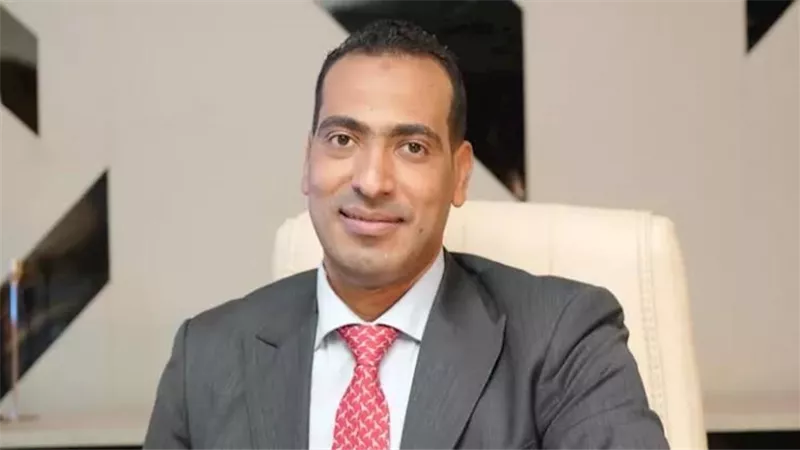 برلماني: زيارة الرئيس الصيني لمصر تعكس عمق الشراكة الاستراتيجية وتفتح آفاقًا جديدة للتعاون