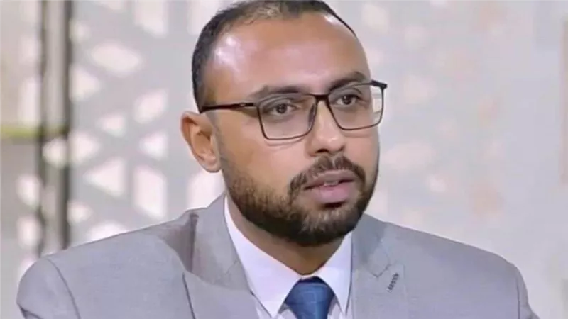 خبير اقتصادي لتفصيلة: رسم مسار «الحزام والطريق» لنقل مصر إلى قلعة تصنيعية