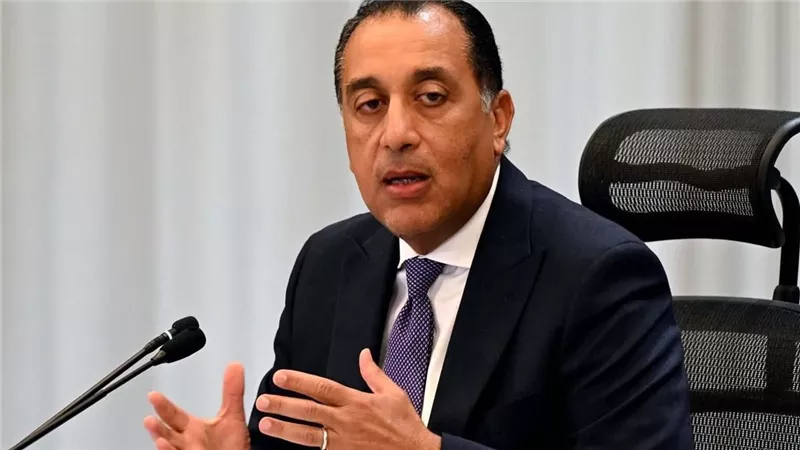 مدبولي: الدولة تولي اهتمامًا كبيرًا للحفاظ على البحيرات الطبيعية وتنميتها ورفع كفاءتها