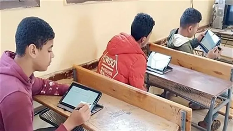 توزيع درجات البكالوريا المصرية 2026.. 600 درجة على الصفين الثاني والثالث