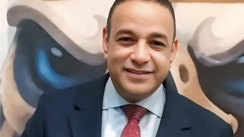 سرقة شقة نائب رئيس نقابة العاملين بالصحافة والإعلام في الشروق