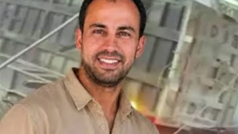 تأجيل محاكمة سائق «تريلا الفيوم» المتهم بوفاة محامٍ واستمرار حبسه