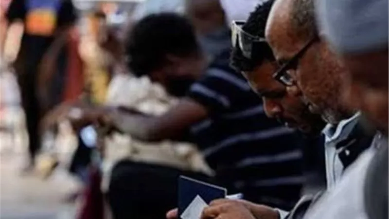 متى ينتهي حق اللجوء في مصر؟.. 8 حالات يحسمها القانون وإبعاد اللاجئ بعد انتهاء الصفة