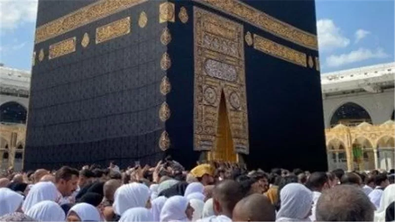 الحج السياحي 2027.. غدًا غلق باب التسجيل وموعد إعلان نتيجة القرعة