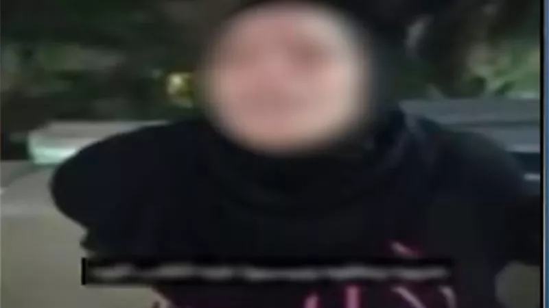 يعاني من تاريخ مرضي.. حقيقة وفاة نزيل داخل قسم شرطة بالجيزة بسبب التعذيب