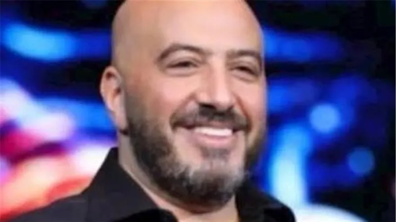 مجدي الهواري يكشف سبب عرض حكاية واحدة شهريًا من «القصة الكاملة»