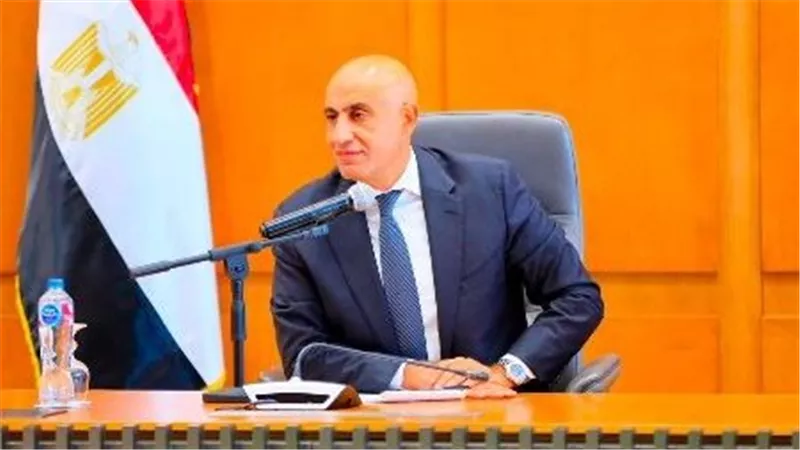 وزير التعليم: حضور الطلاب وانتظامهم بالمدارس يصل إلى 87%