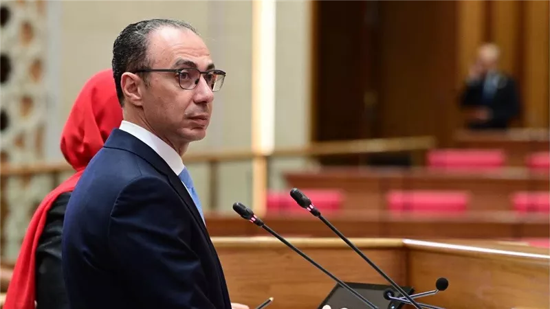 رئيس «صحة النواب»: تدريب الأطباء أولوية.. والطبيب غير المدرب خطر