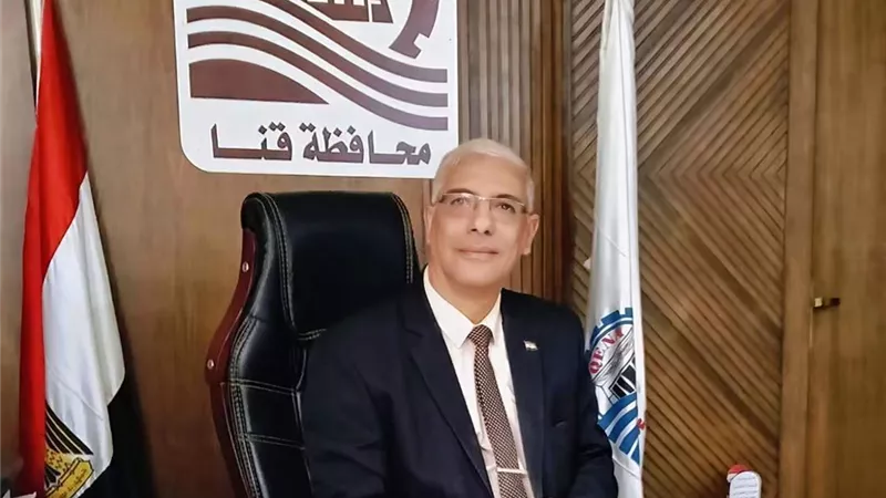 تعليم قنا تحسم الجدل بشأن منشور النقاب: لا يمثل المديرية واتخاذ إجراءات قانونية