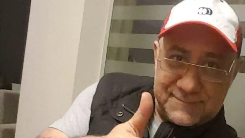 بهاء الدين محمد: تعرضت للتهميش بعد نجاح أكتبلك تعهد.. ونجمة ألغت 6 أغنيات