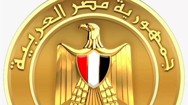 6.7 مليون منتفع و94 مليون خدمة.. حصاد الرعاية الصحية في 6 أشهر