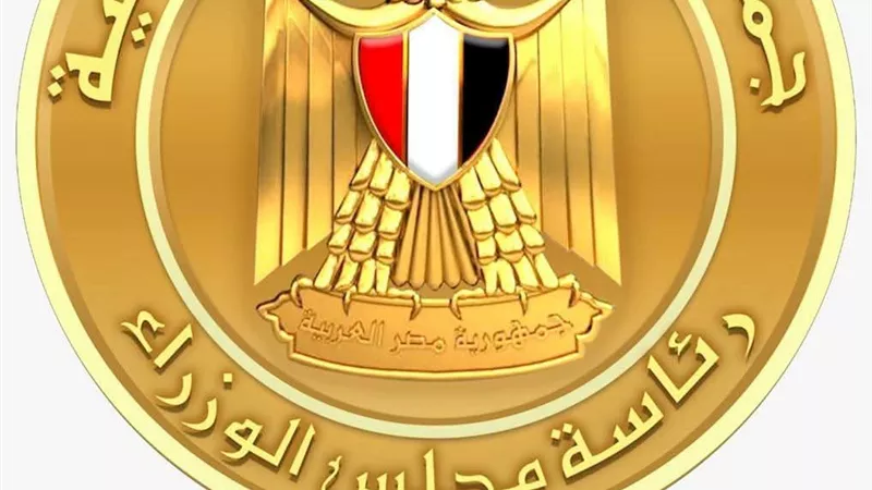المركز الإعلامي لمجلس الوزراء: نمو متواصل لصناعة التعهيد بمصر