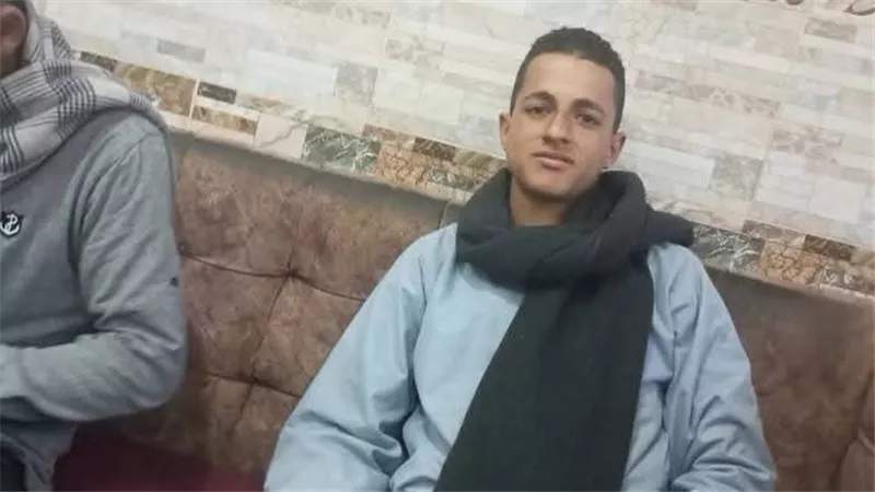 بعد سقوط سيارة عمال في الترعة.. ارتفاع حصيلة حادث طهنشا إلى جثتين و8 مصابين