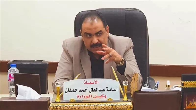 مد فترة التقديم.. موعد جديد لتسكين معلمي 