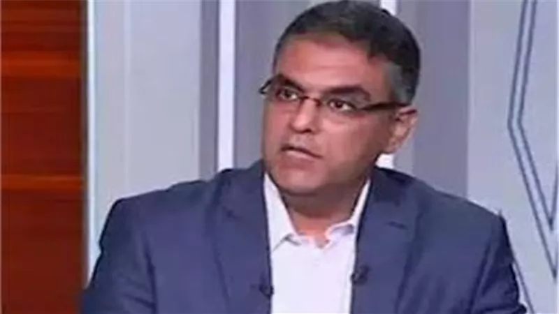 «الأوقاف» تكشف تفاصيل حصر وتوثيق أصول الوقف وتعظيم عوائدها (تفاصيل)
