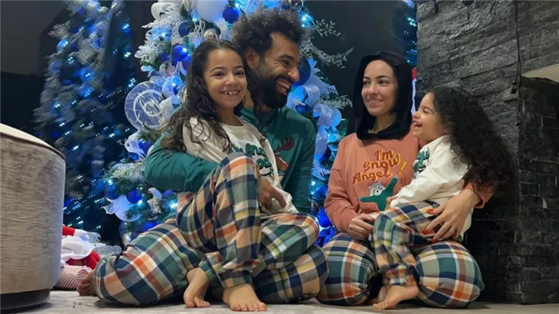 ليل ليس مجرد اسم.. سر الاختيار الذي أشعل فضول جمهور محمد صلاح