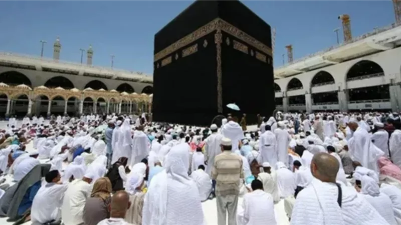 حج 2027.. محافظ المنيا يفتح باب التقديم للعاملين وأسرهم