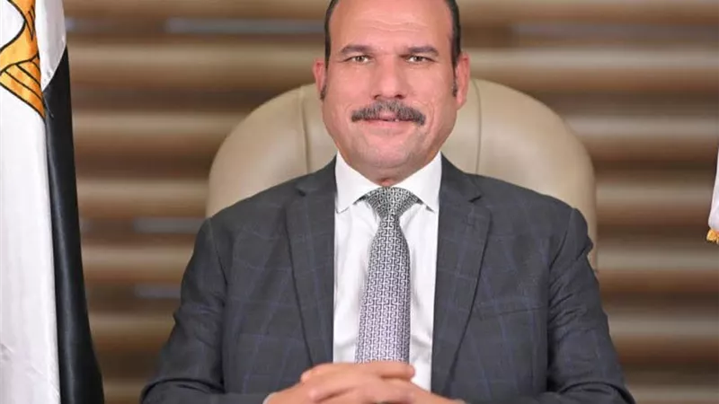 وكيل«دينية الشيوخ»: تطوير التعليم وتأهيل المعلمين والقيادات التربوية بوابة مصر للمستقبل