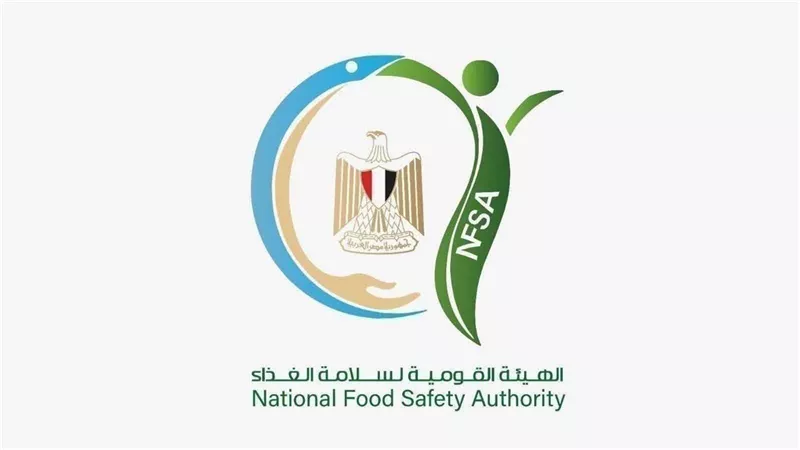 مع ختام الموسم الصيفي.. «سلامة الغذاء» تكثف حملاتها الرقابية على المنشآت السياحية بالعلمين الجديدة