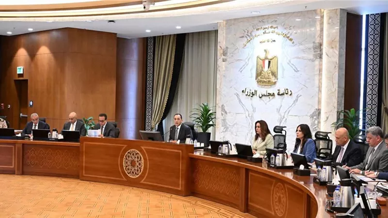 الحكومة تعلن تفاصيل المرحلة الثانية من «حياة كريمة» لخدمة 21.5 مليون نسمة