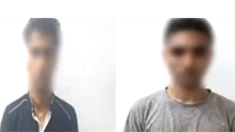 طعنوه وتركوه غارقا في دمائه.. كواليس ليلة رعب عاشها سائق ميكروباص بالفيوم
