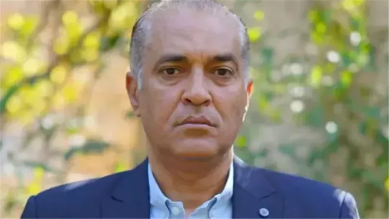 صاحب قطن ملوك النيل: نتعرض لحملة منظمة.. ولدينا جميع الأوراق القانونية