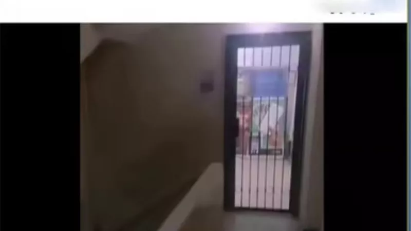 الداخلية تكشف حقيقة احتجاز مواطن داخل شركة تمويل بسوهاج