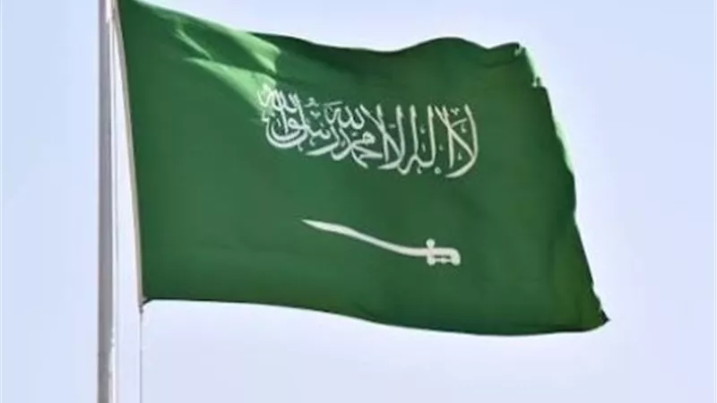 تصعيد حوثي خطير.. إصابة 73 مدنيًا بينهم نساء وأطفال في هجمات استهدفت 4 مدن سعودية