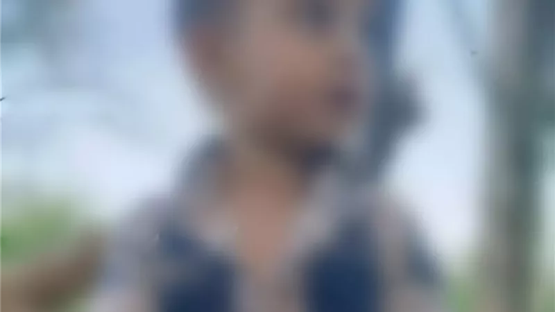 مختفي لليوم العاشر.. استمرار الجهود الأمنية للبحث عن الصغير «سند» بقنا
