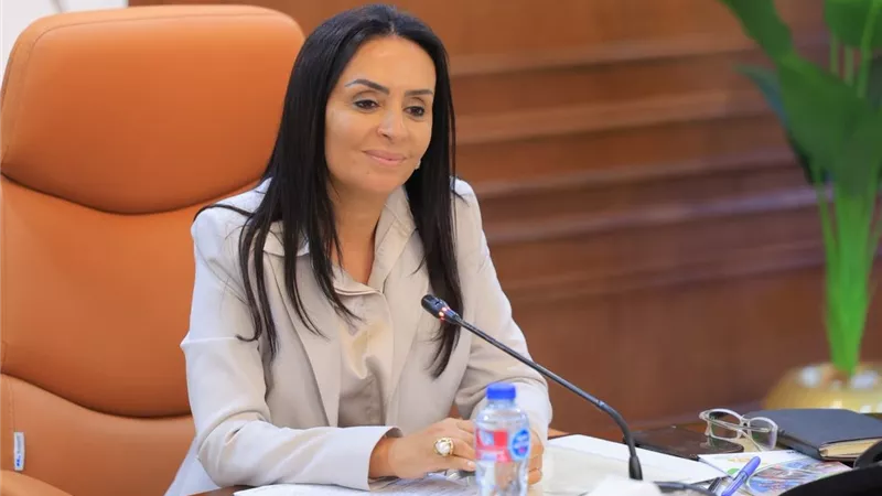 قرعة حج الجمعيات الأهلية 2027.. التضامن تعلن أسماء الفائزين الثلاثاء المقبل