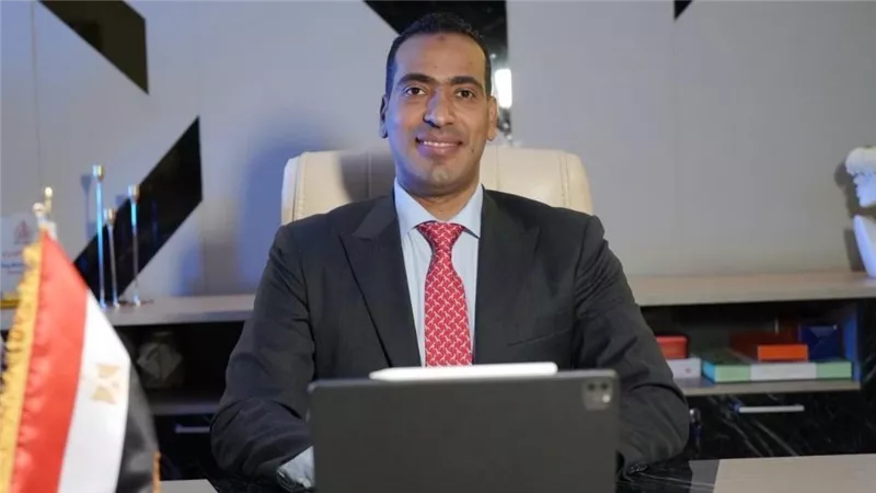 برلماني: القمة الثلاثية تعكس قوة الشراكة المصرية القبرصية اليونانية