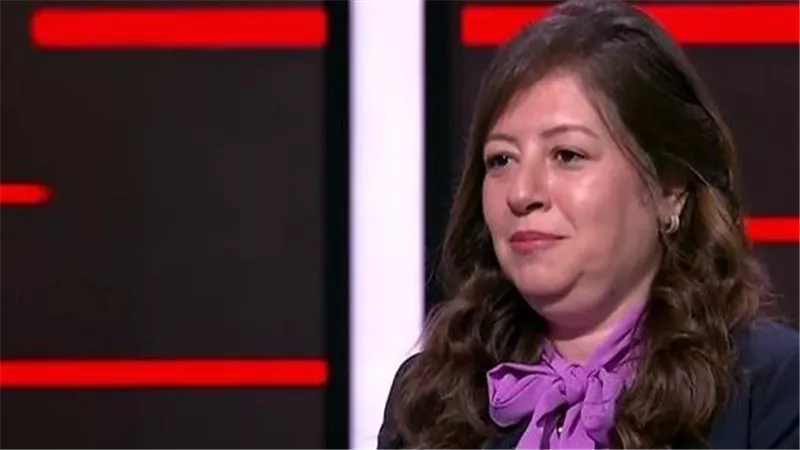 برلمانية: التعاون الثلاثي بين مصر وقبرص واليونان يدعم أمن الطاقة ويعزز فرص الاستثمار