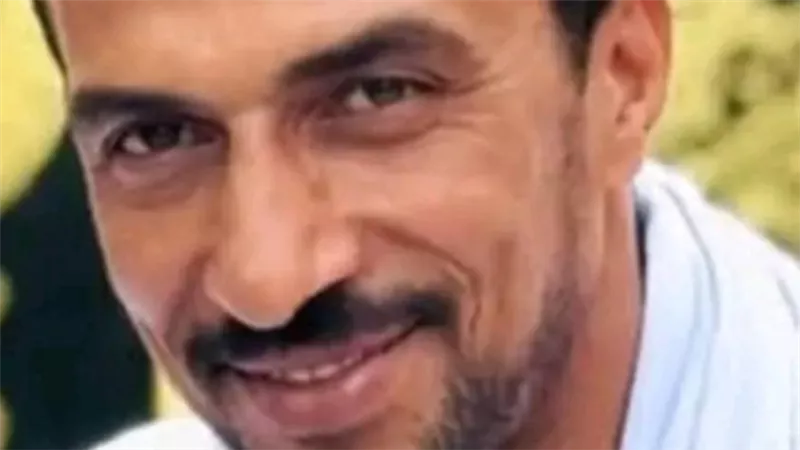 خلص عليه بآلة حادة.. تفاصيل مقتل تاجر خضراوات على يد ابن عمته في الشرقية 