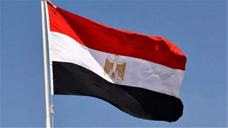‏مصر ترحب بقرار بريطانيا بحظر التجارة مع المستوطنات الإسرائيلية غير القانونية
