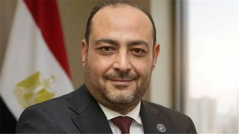 كشر: قمة مصر وقبرص واليونان تفتح فرصًا جديدة أمام الصناعة المصرية