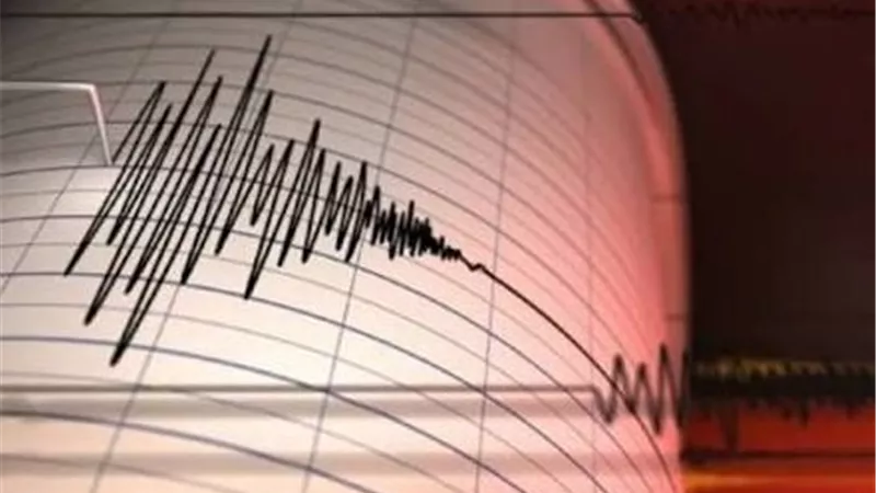 زلزال بقوة 4.9 درجة يهز منطقة التبت قرب الحدود مع نيبال