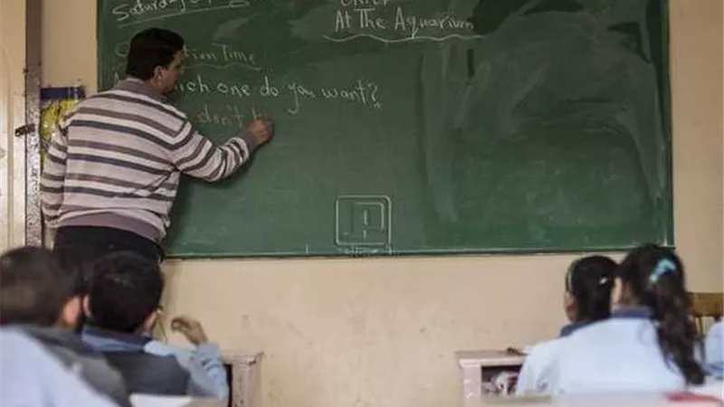 نتيجة مسابقة 30 ألف معلم المرحلة الابتدائية الدفعة الخامسة.. موعد إعلان المقبولين