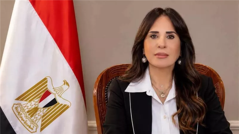 وزيرة الإسكان تتابع الموقف التنفيذي وآخر مستجدات عدد من المشروعات والخدمات بالعاصمة الجديدة