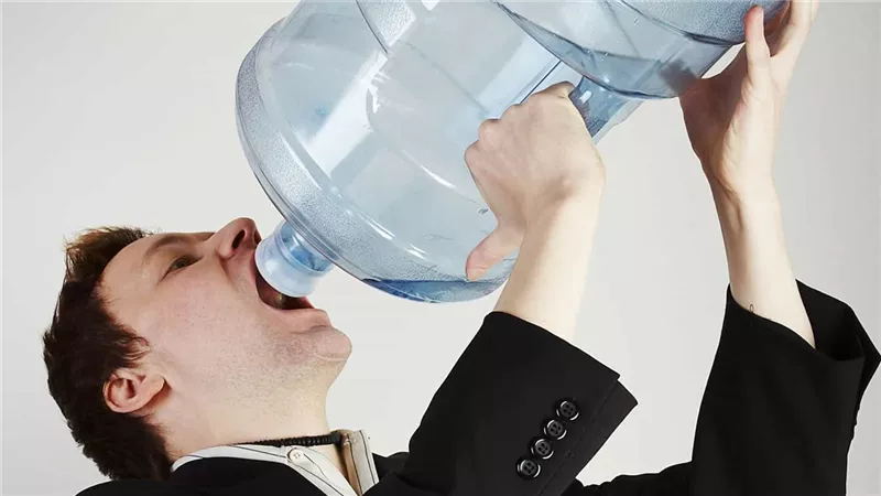 عادات صحية نمارسها يوميًا لكنها قد لا تكون مناسبة للجميع.. تعرف عليها