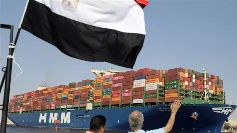 خبير: تخصيص 90 مليار جنيه لدعم النشاط الاقتصادي يعزز الإنتاج والاستثمار والصادرات