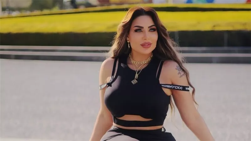 محامي سارة خليفة يكشف موعد تقديم الاستئناف على حكم إعدامها في قضية المخدرات الكبرى