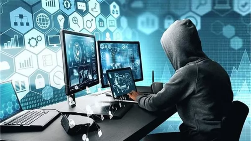 سرقة رقمية.. الاستيلاء على مئات الملايين يكشف ثغرة خطيرة بشبكة العملات المشفرة