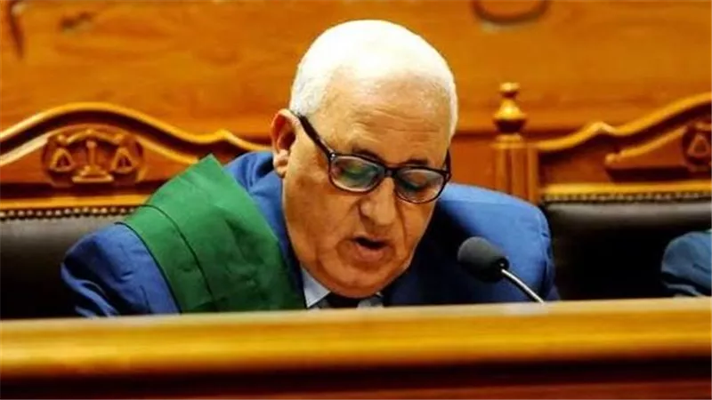 اليوم.. استكمال محاكمة 27 متهمًا في قضية خلية عين شمس