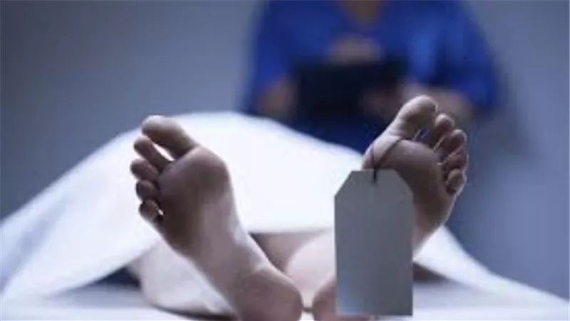 بسبب الخلافات الأسرية.. ربة منزل تنهي حياتها بـ«الحبة القاتلة» في المنيا 