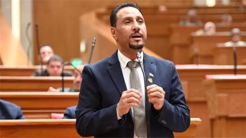 قبل الدراسة.. برلماني يطالب بسرعة حسم مسابقة معلمي الحصة وسد عجز المدارس