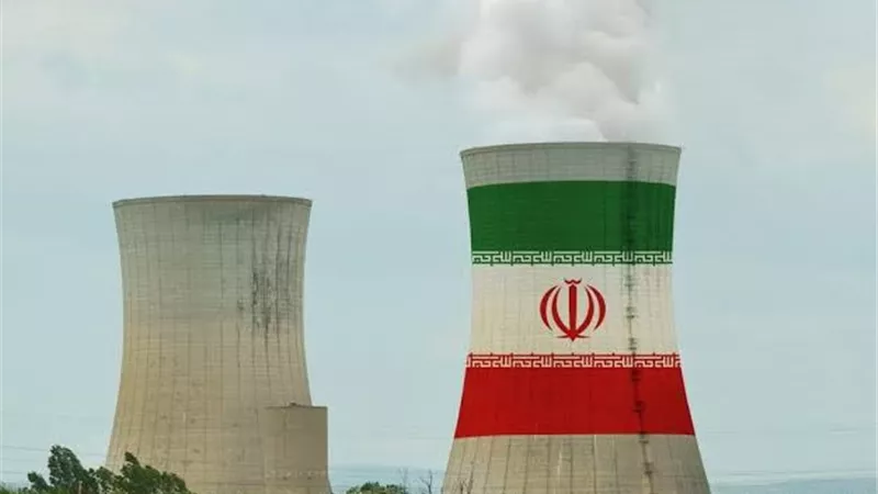إيران تهاجم الوكالة الذرية: لم تخضع أي دولة لتحقيق طويل الأمد مثلنا
