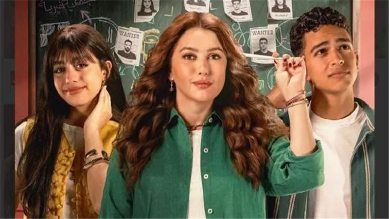 كندة علوش تناقش قضايا المرأة في مسلسل «50/50».. تعرف على موعد العرض