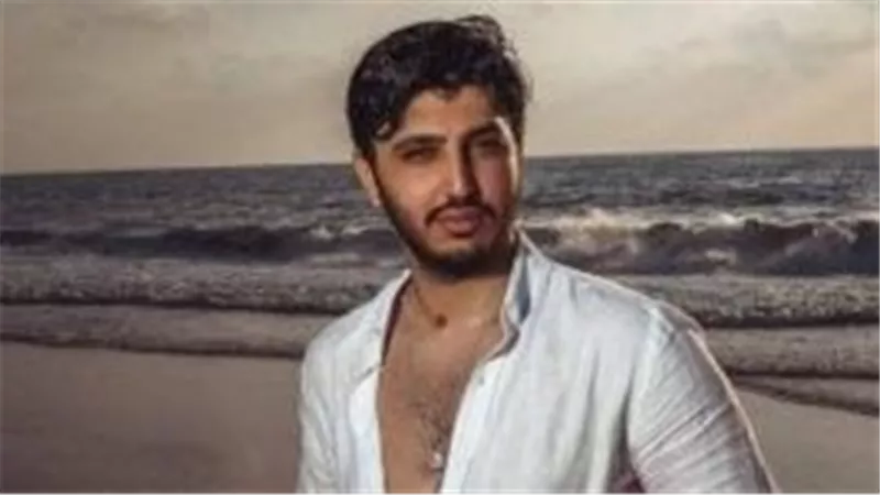 بسبب وعكة صحية.. محمد فضل شاكر يعتذر عن حفله بالكويت
