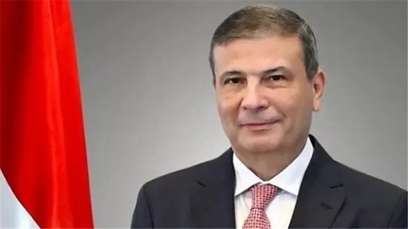 الزراعة تكشف بالأرقام جهود دعم المربين ومشروعات الثروة الحيوانية والداجنة